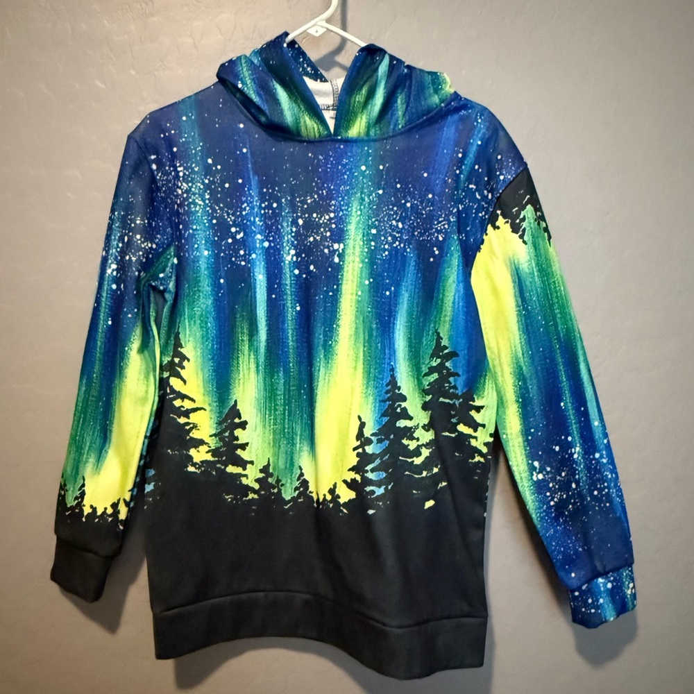 NOT FOR SALE